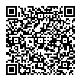 www.house-info.idv.tw房屋網-找小港區商業用地-QRCode