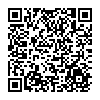 www.house-info.idv.tw房屋網-找小港區土地-QRCode
