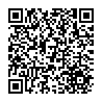 www.house-info.idv.tw房屋網-找小港區山坡地-QRCode
