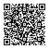 www.house-info.idv.tw房屋網-找小港區山坡用地-QRCode