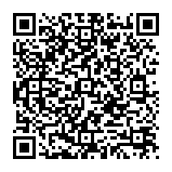 www.house-info.idv.tw房屋網-找小港區工業土地-QRCode