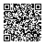 www.house-info.idv.tw房屋網-找小港區工業地-QRCode