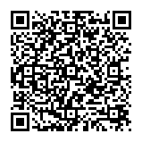 www.house-info.idv.tw房屋網-找小港區工業用地-QRCode