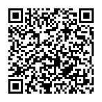 www.house-info.idv.tw房屋網-找小港區建地-QRCode