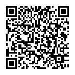 www.house-info.idv.tw房屋網-找小港區農地-QRCode