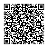 www.house-info.idv.tw房屋網-找小港區道路土地-QRCode