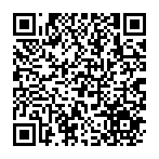 www.house-info.idv.tw房屋網-找小港區道路地-QRCode