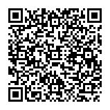 www.house-info.idv.tw房屋網-找小港區道路用地-QRCode