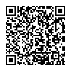 www.house-info.idv.tw房屋網-找小港商業地-QRCode