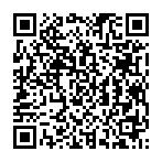 www.house-info.idv.tw房屋網-找小港商業用地-QRCode