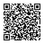www.house-info.idv.tw房屋網-找小港土地-QRCode