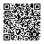 www.house-info.idv.tw房屋網-找小港山坡土地-QRCode