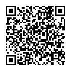 www.house-info.idv.tw房屋網-找小港山坡地-QRCode