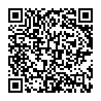 www.house-info.idv.tw房屋網-找小港山坡用地-QRCode