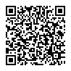 www.house-info.idv.tw房屋網-找小港工業地-QRCode