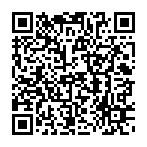 www.house-info.idv.tw房屋網-找小港工業用地-QRCode
