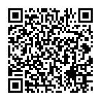 www.house-info.idv.tw房屋網-找小港建地-QRCode