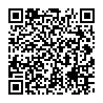 www.house-info.idv.tw房屋網-找小港農地-QRCode