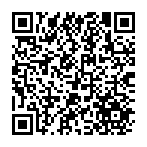 www.house-info.idv.tw房屋網-找小港道路土地-QRCode