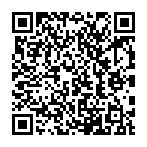 www.house-info.idv.tw房屋網-找小港道路地-QRCode