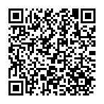 www.house-info.idv.tw房屋網-找小港道路用地-QRCode