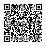 www.house-info.idv.tw房屋網-找尖石住宅土地-QRCode