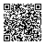www.house-info.idv.tw房屋網-找尖石住宅地-QRCode