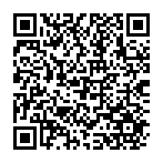 www.house-info.idv.tw房屋網-找尖石商業土地-QRCode
