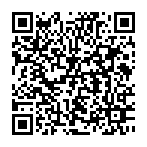 www.house-info.idv.tw房屋網-找尖石商業地-QRCode