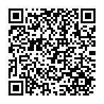 www.house-info.idv.tw房屋網-找尖石商業用地-QRCode