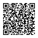www.house-info.idv.tw房屋網-找尖石山坡土地-QRCode
