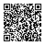 www.house-info.idv.tw房屋網-找尖石山坡地-QRCode
