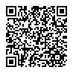 www.house-info.idv.tw房屋網-找尖石山坡用地-QRCode