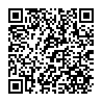 www.house-info.idv.tw房屋網-找尖石工業土地-QRCode
