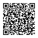 www.house-info.idv.tw房屋網-找尖石工業地-QRCode
