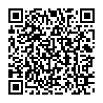 www.house-info.idv.tw房屋網-找尖石工業用地-QRCode