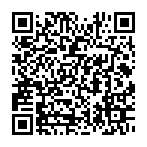 www.house-info.idv.tw房屋網-找尖石建地-QRCode