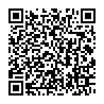 www.house-info.idv.tw房屋網-找尖石林地-QRCode