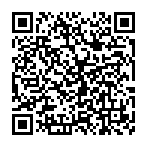 www.house-info.idv.tw房屋網-找尖石農地-QRCode