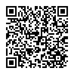 www.house-info.idv.tw房屋網-找尖石道路土地-QRCode