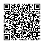www.house-info.idv.tw房屋網-找尖石道路地-QRCode
