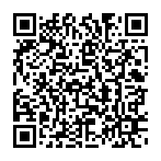 www.house-info.idv.tw房屋網-找尖石道路用地-QRCode