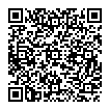 www.house-info.idv.tw房屋網-找尖石鄉住宅土地-QRCode