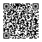www.house-info.idv.tw房屋網-找尖石鄉住宅地-QRCode