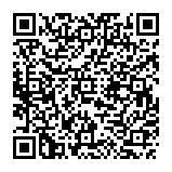 www.house-info.idv.tw房屋網-找尖石鄉住宅用地-QRCode