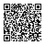www.house-info.idv.tw房屋網-找尖石鄉商業地-QRCode