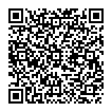 www.house-info.idv.tw房屋網-找尖石鄉商業用地-QRCode