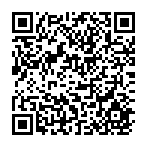 www.house-info.idv.tw房屋網-找尖石鄉土地-QRCode