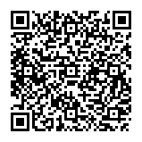 www.house-info.idv.tw房屋網-找尖石鄉山坡土地-QRCode
