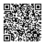 www.house-info.idv.tw房屋網-找尖石鄉山坡地-QRCode
